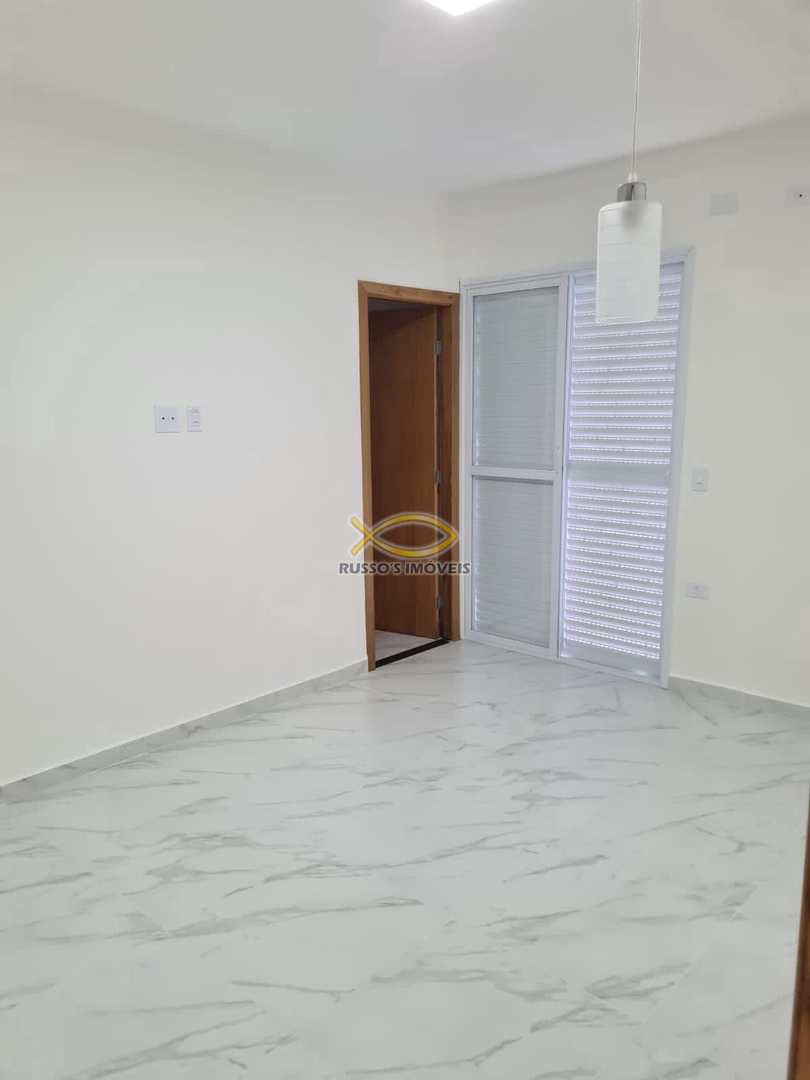 Sobrado à venda com 3 quartos, 200m² - Foto 16