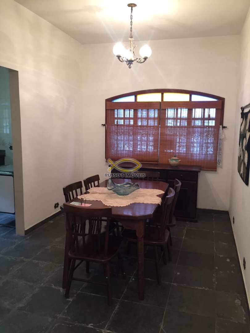 Casa à venda com 3 quartos, 120m² - Foto 13