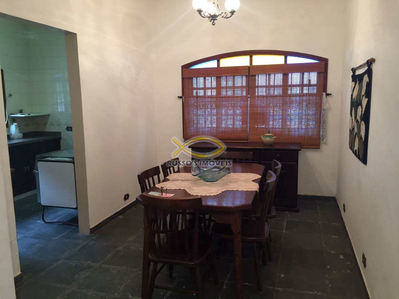 Casa à venda com 3 quartos, 120m² - Foto 11