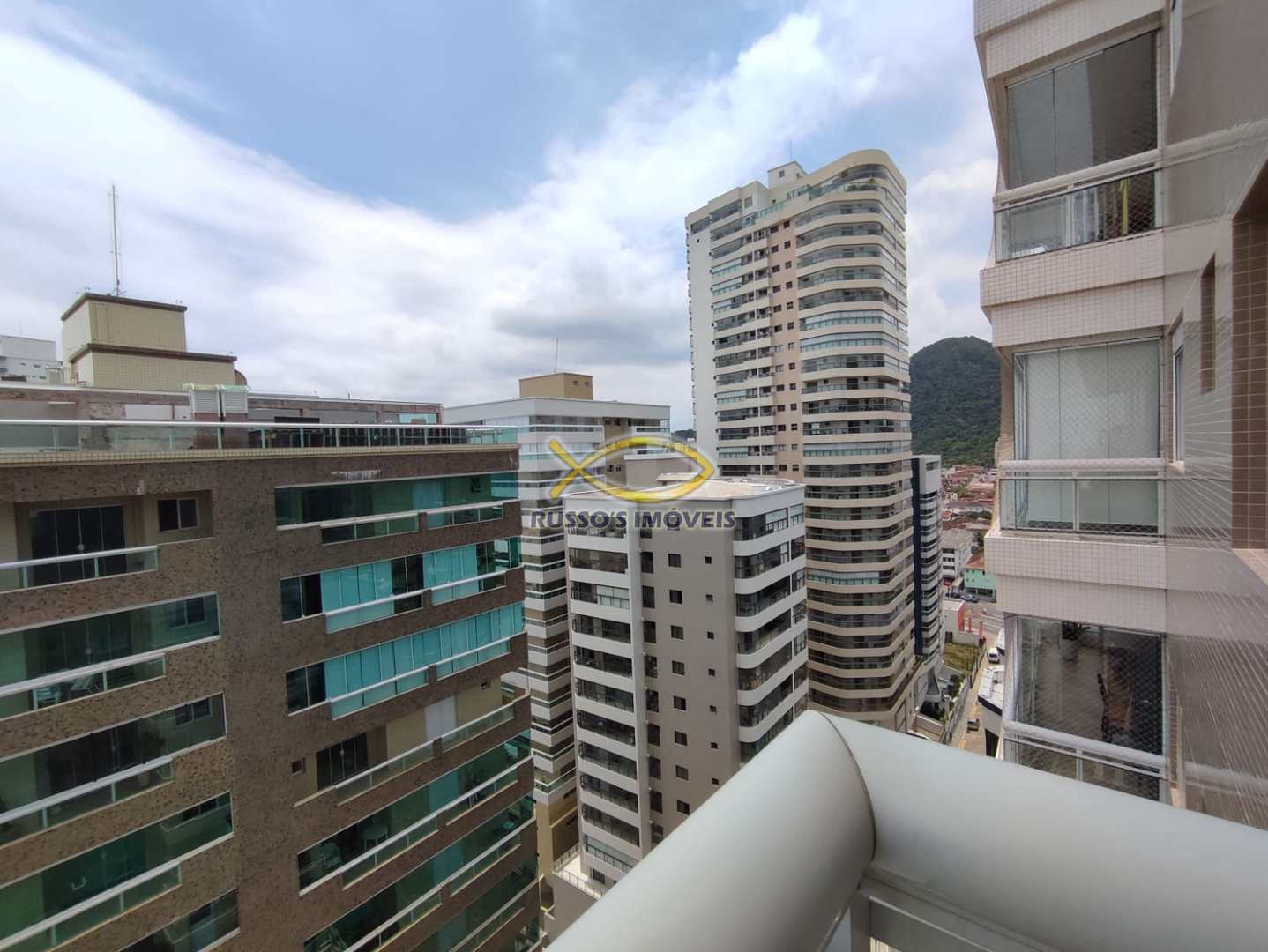 Apartamento à venda com 4 quartos, 250m² - Foto 53