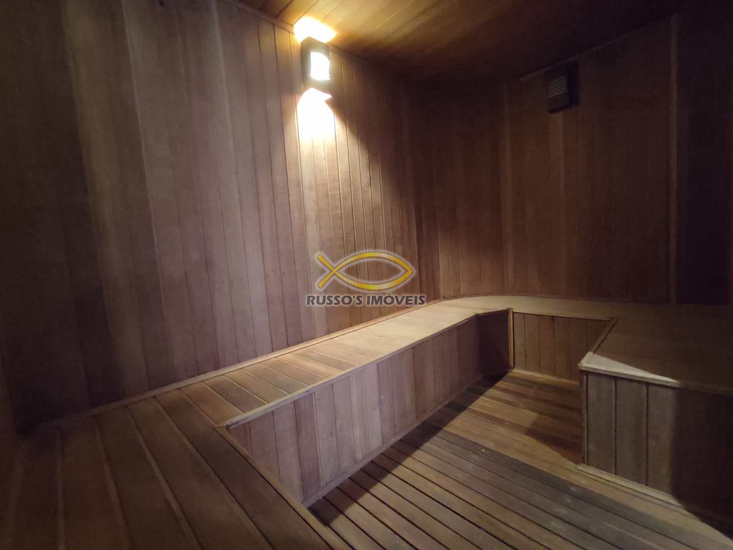 Apartamento à venda com 4 quartos, 250m² - Foto 64