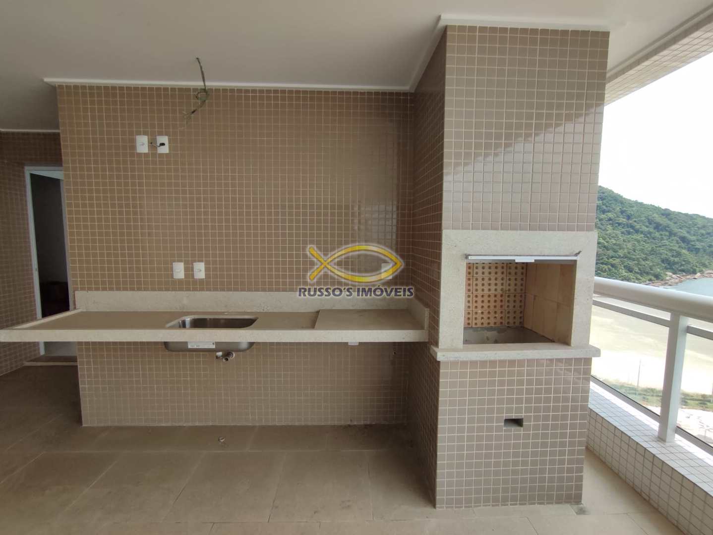 Apartamento à venda com 4 quartos, 250m² - Foto 48