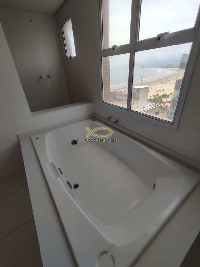 Apartamento à venda com 4 quartos, 250m² - Foto 34