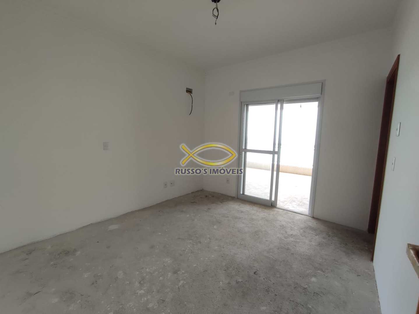 Apartamento à venda com 4 quartos, 250m² - Foto 23