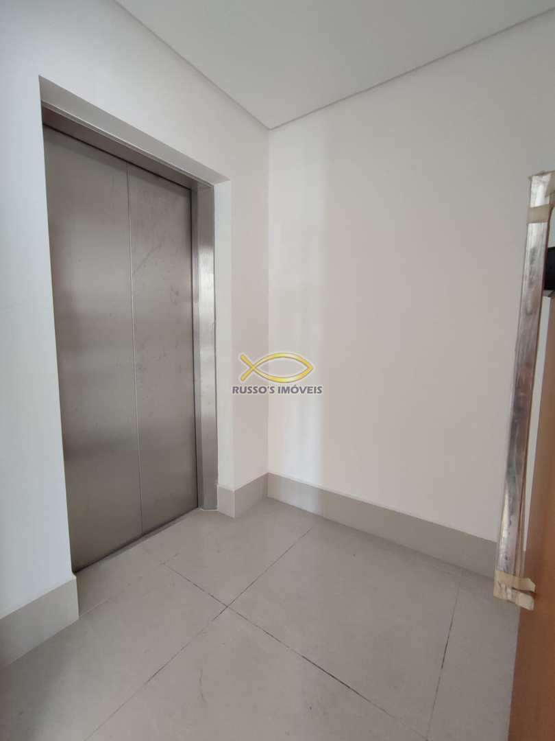 Apartamento à venda com 4 quartos, 250m² - Foto 24