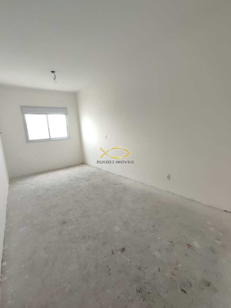 Apartamento à venda com 4 quartos, 250m² - Foto 16