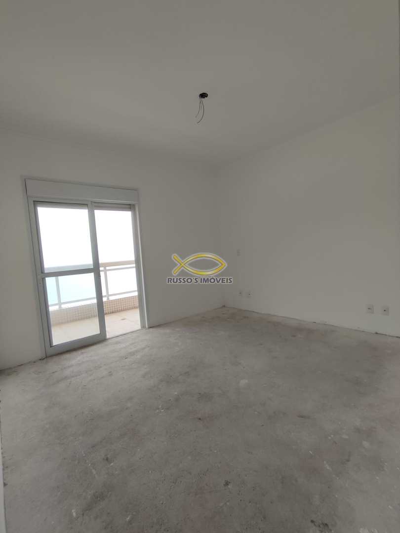 Apartamento à venda com 4 quartos, 250m² - Foto 57