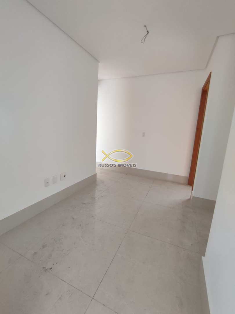 Apartamento à venda com 4 quartos, 250m² - Foto 20