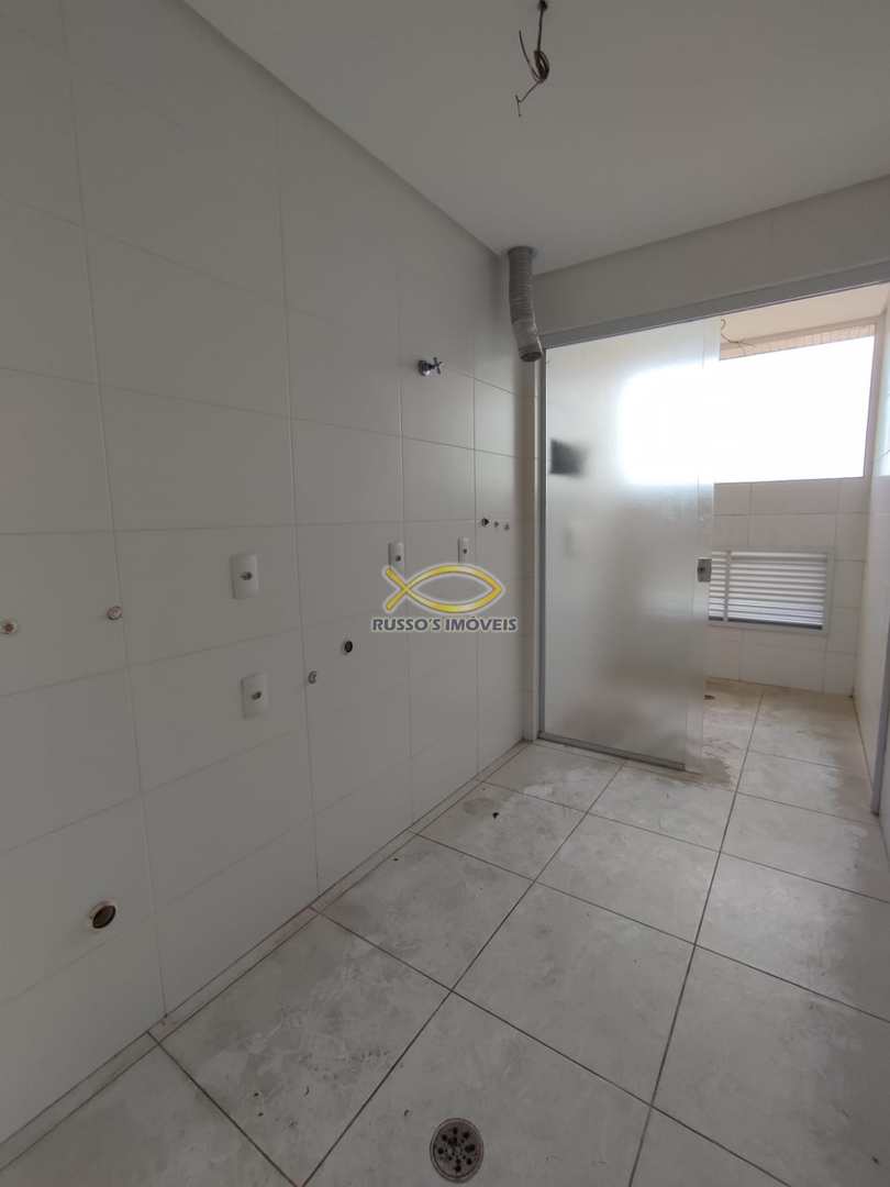 Apartamento à venda com 4 quartos, 250m² - Foto 45