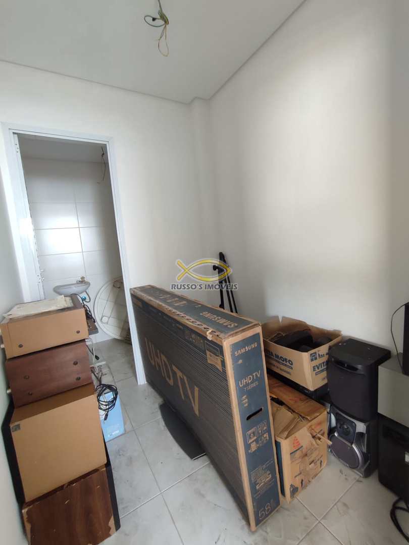 Apartamento à venda com 4 quartos, 250m² - Foto 46