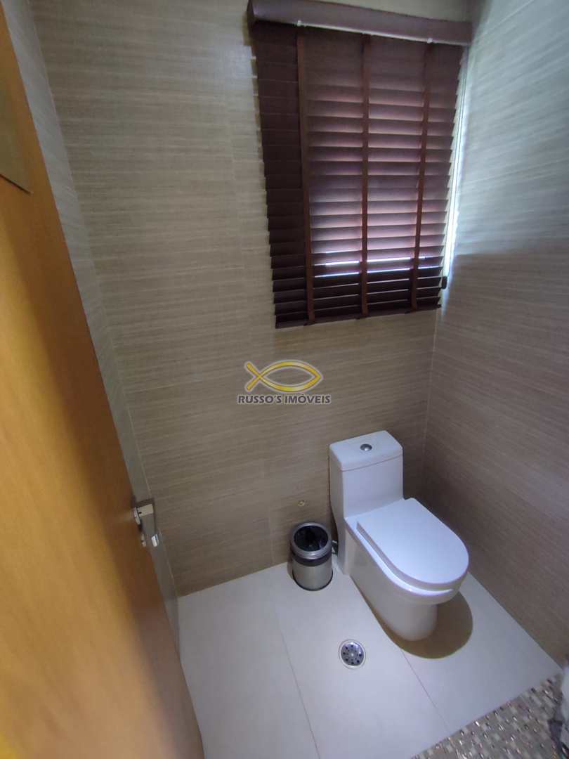 Apartamento à venda com 4 quartos, 250m² - Foto 95