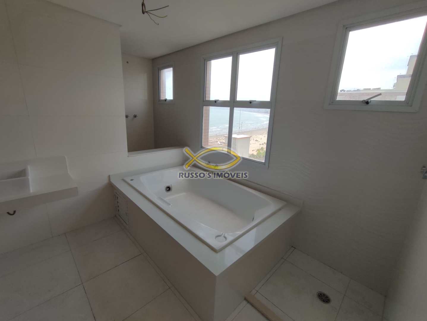 Apartamento à venda com 4 quartos, 250m² - Foto 54