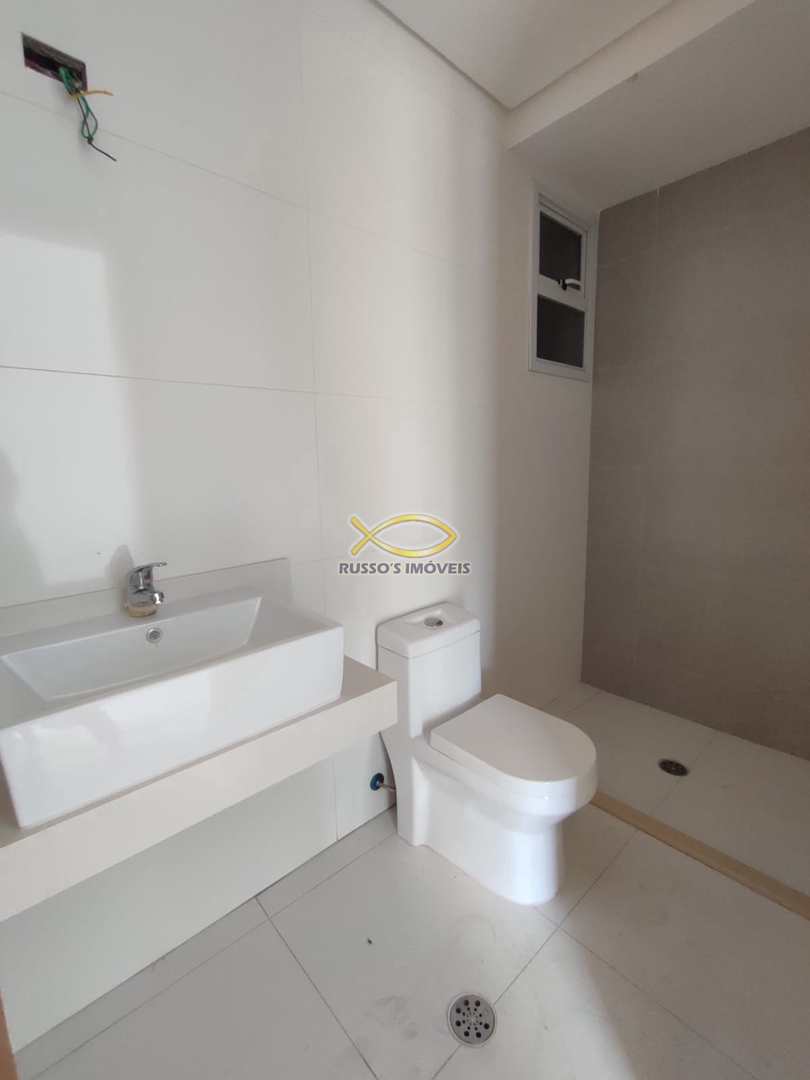 Apartamento à venda com 4 quartos, 250m² - Foto 11