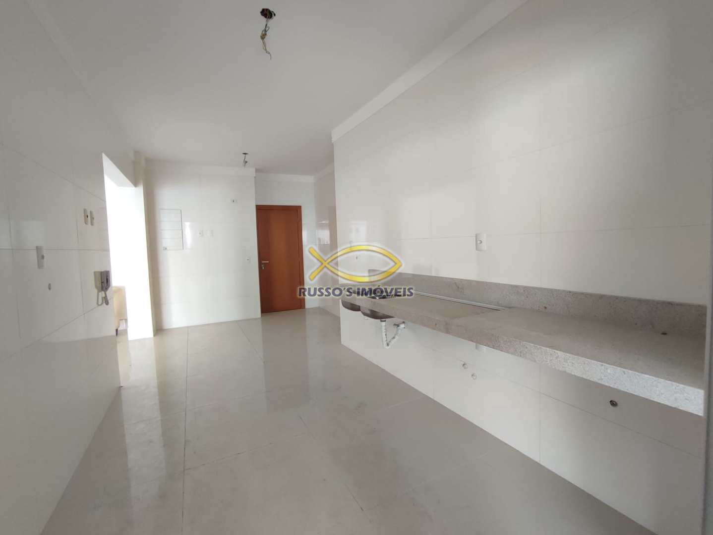 Apartamento à venda com 4 quartos, 250m² - Foto 28