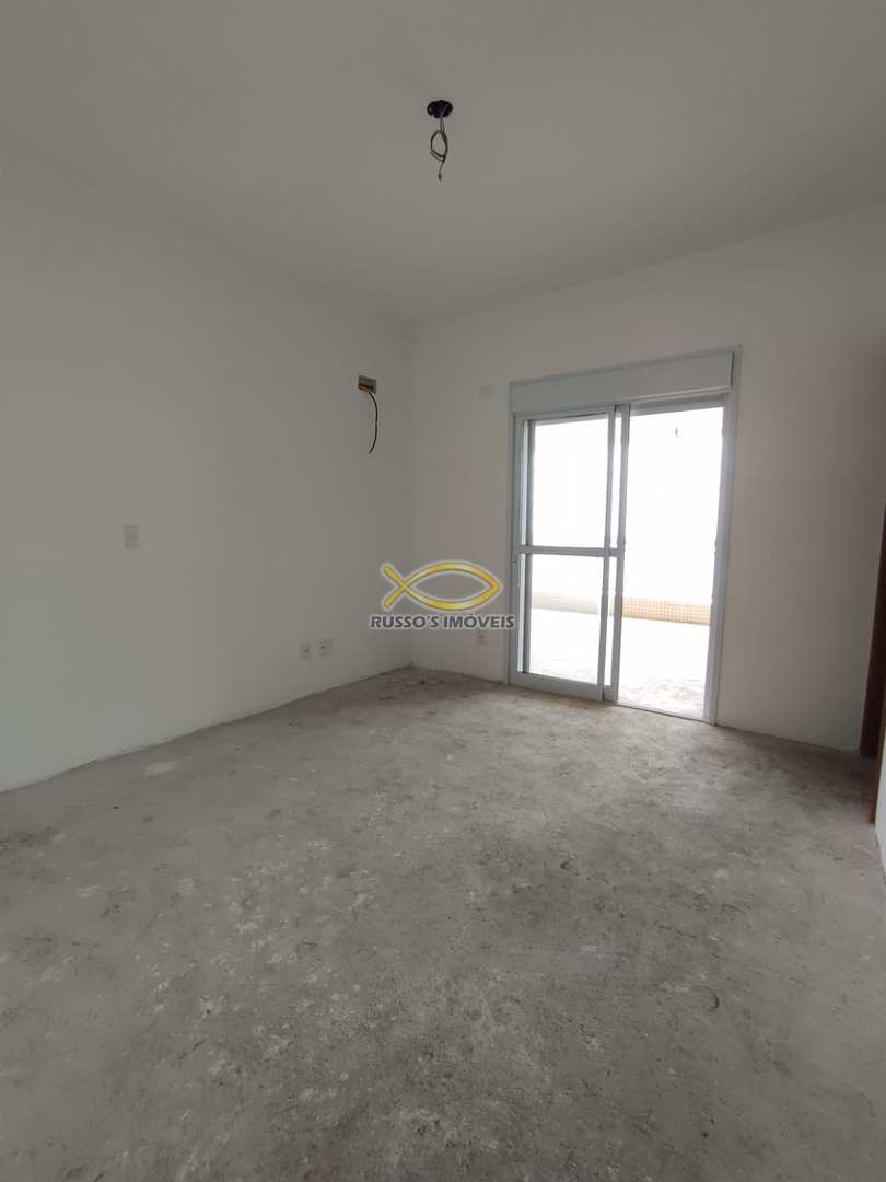 Apartamento à venda com 4 quartos, 250m² - Foto 22