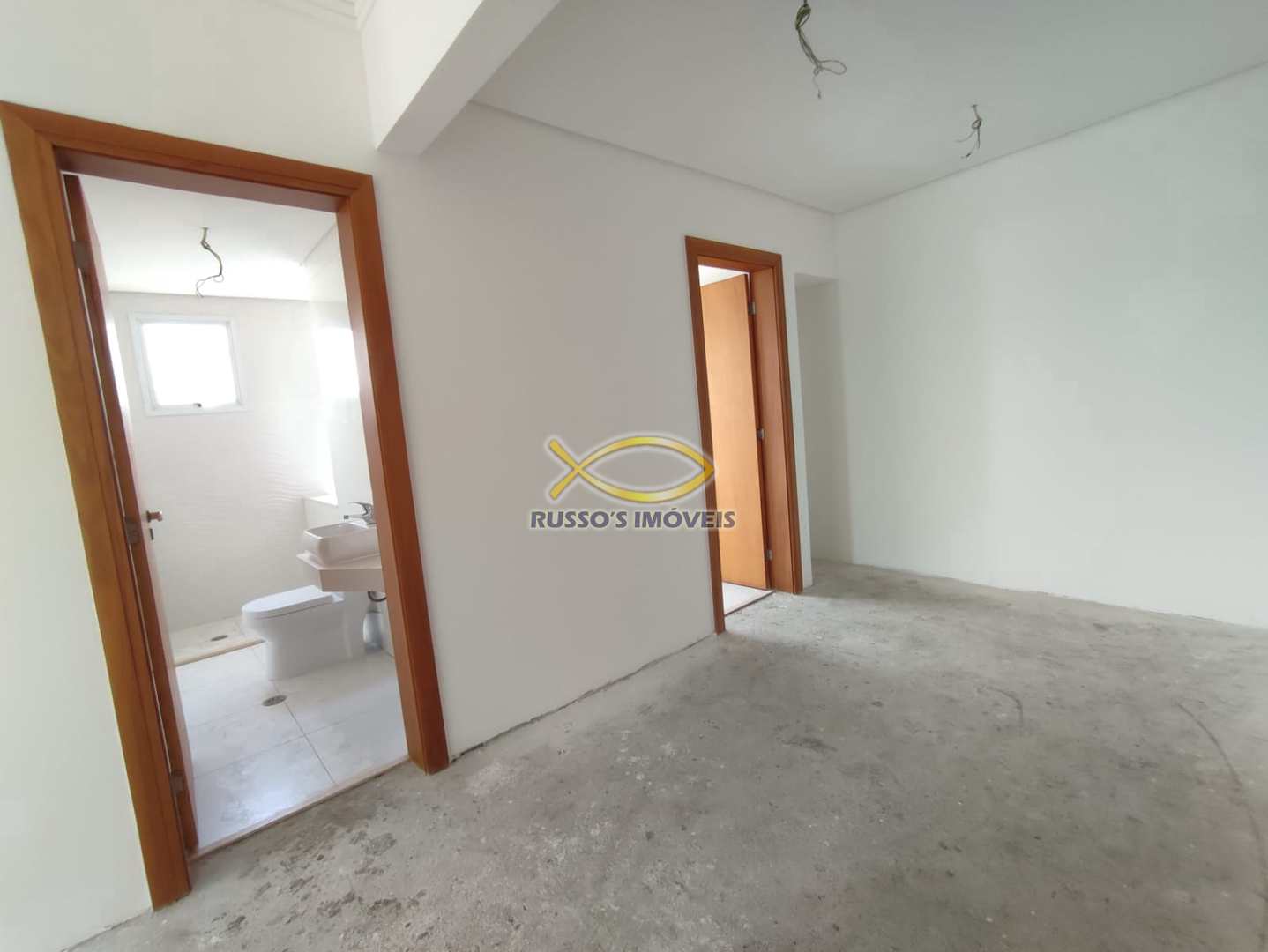 Apartamento à venda com 4 quartos, 250m² - Foto 32