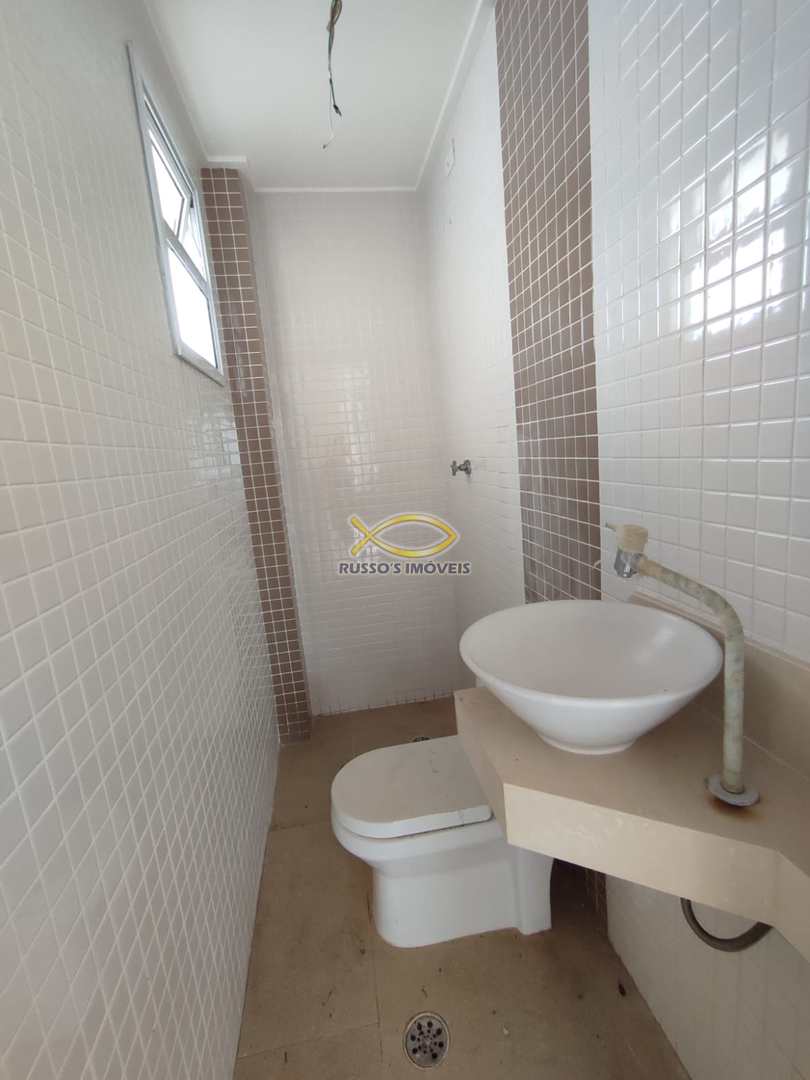 Apartamento à venda com 4 quartos, 250m² - Foto 47