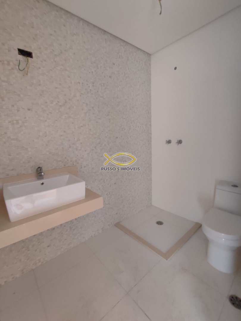 Apartamento à venda com 4 quartos, 250m² - Foto 12