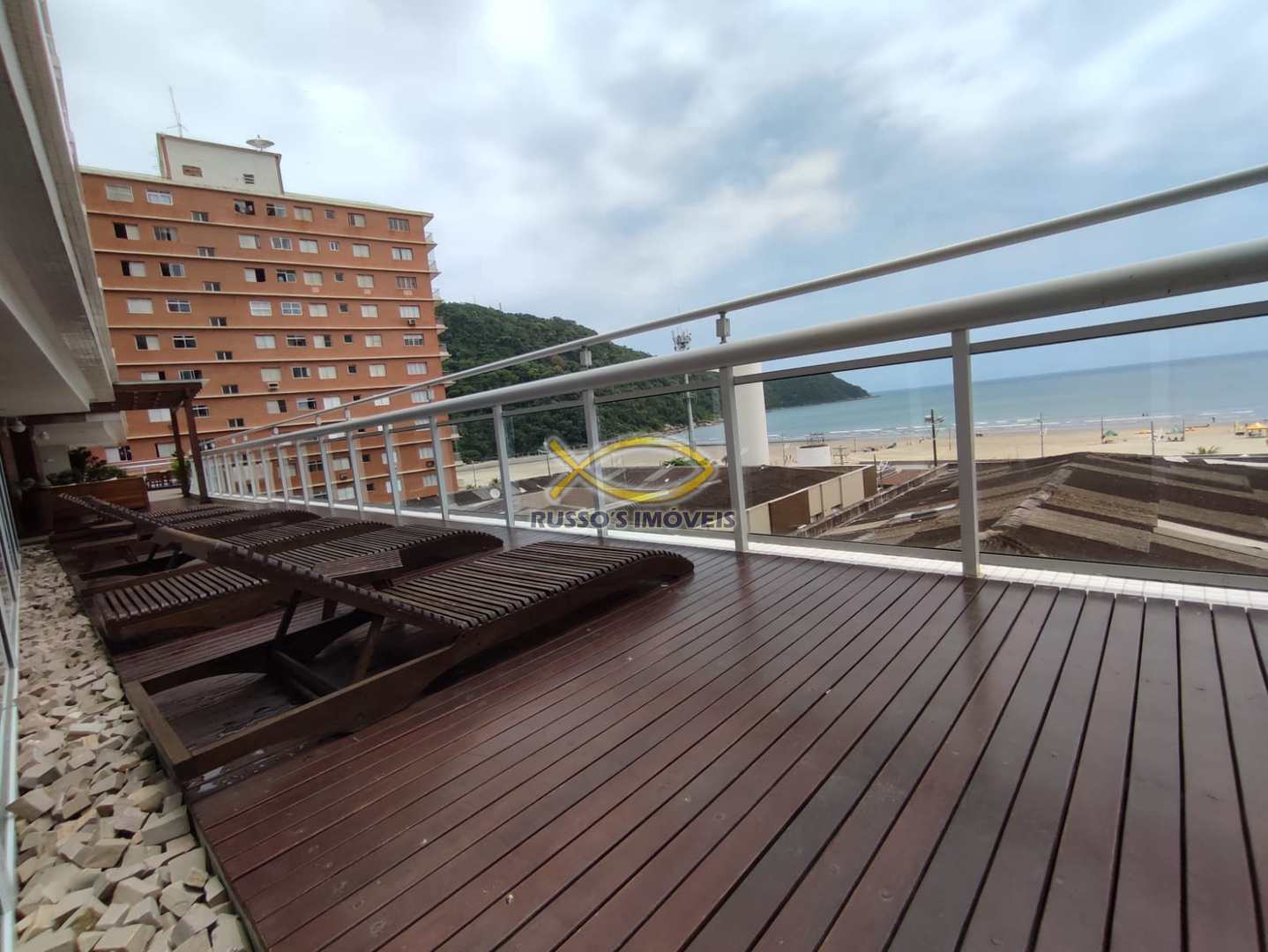 Apartamento à venda com 4 quartos, 250m² - Foto 65