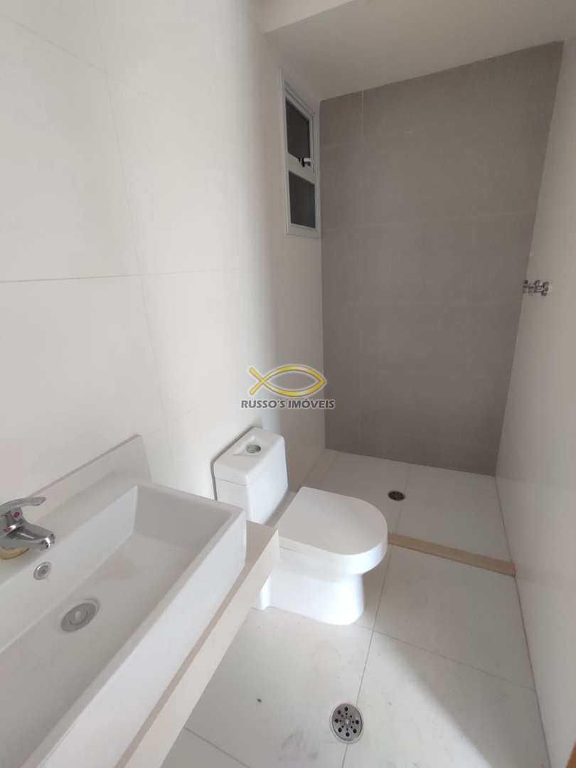 Apartamento à venda com 4 quartos, 250m² - Foto 21