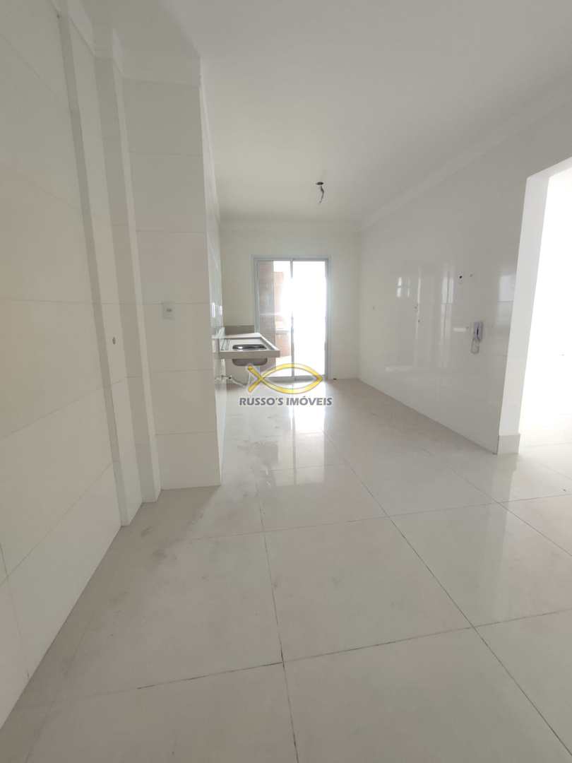 Apartamento à venda com 4 quartos, 250m² - Foto 29