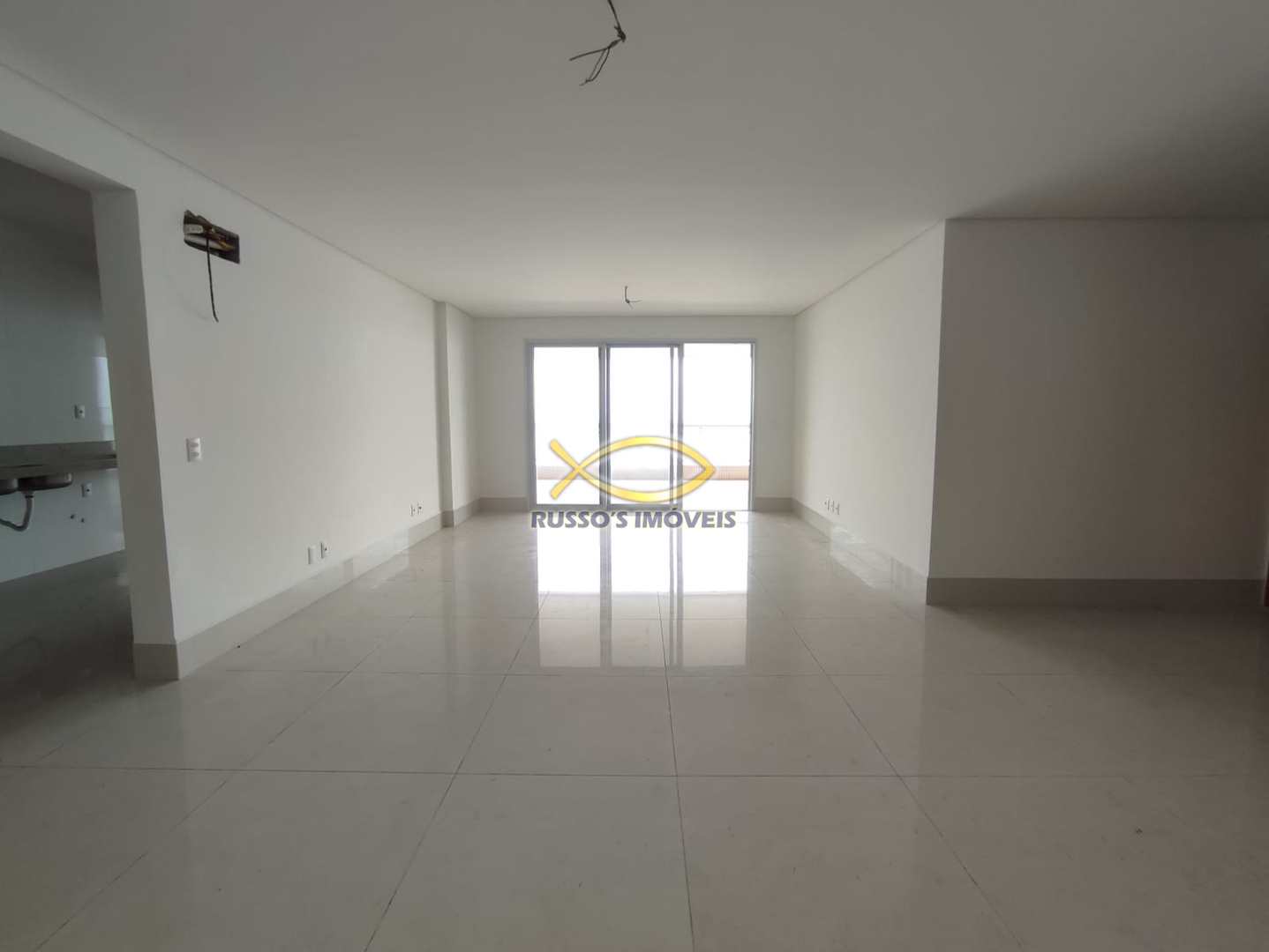 Apartamento à venda com 4 quartos, 250m² - Foto 7