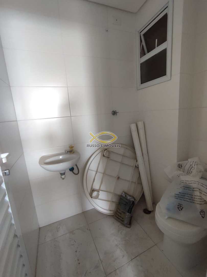 Apartamento à venda com 4 quartos, 250m² - Foto 41