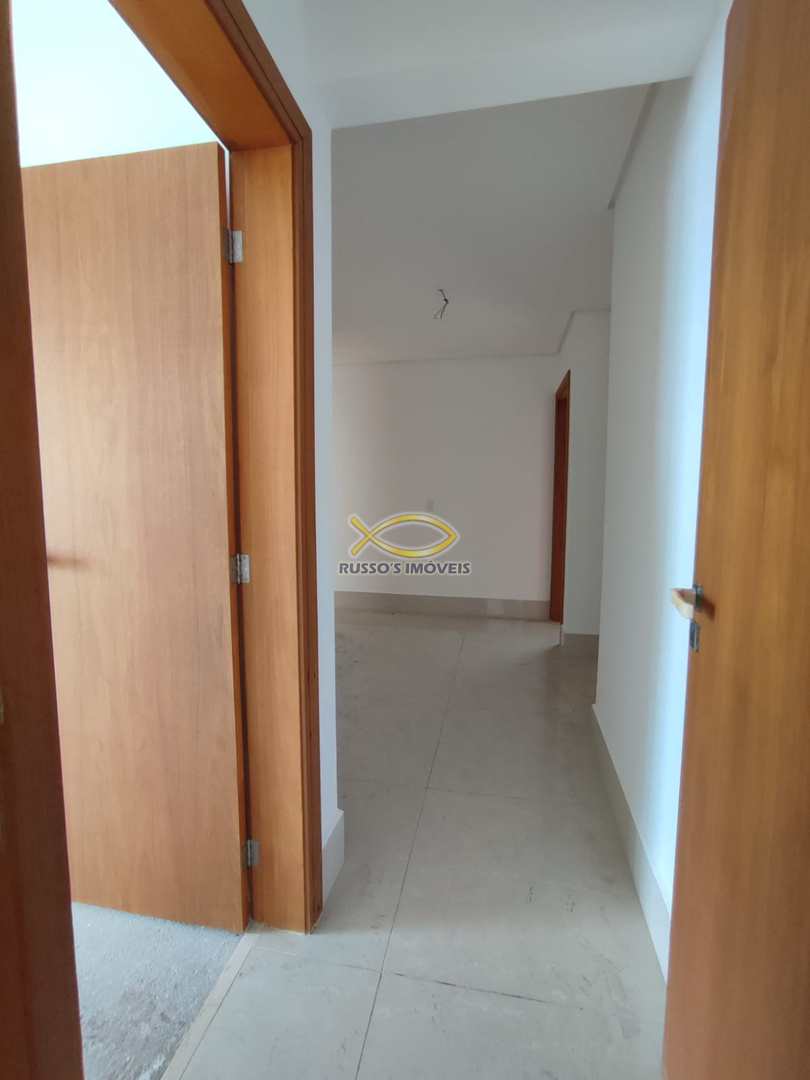 Apartamento à venda com 4 quartos, 250m² - Foto 10