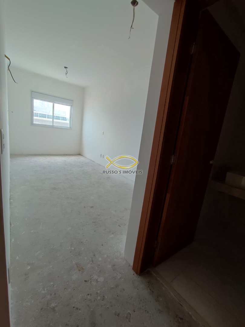 Apartamento à venda com 4 quartos, 250m² - Foto 17