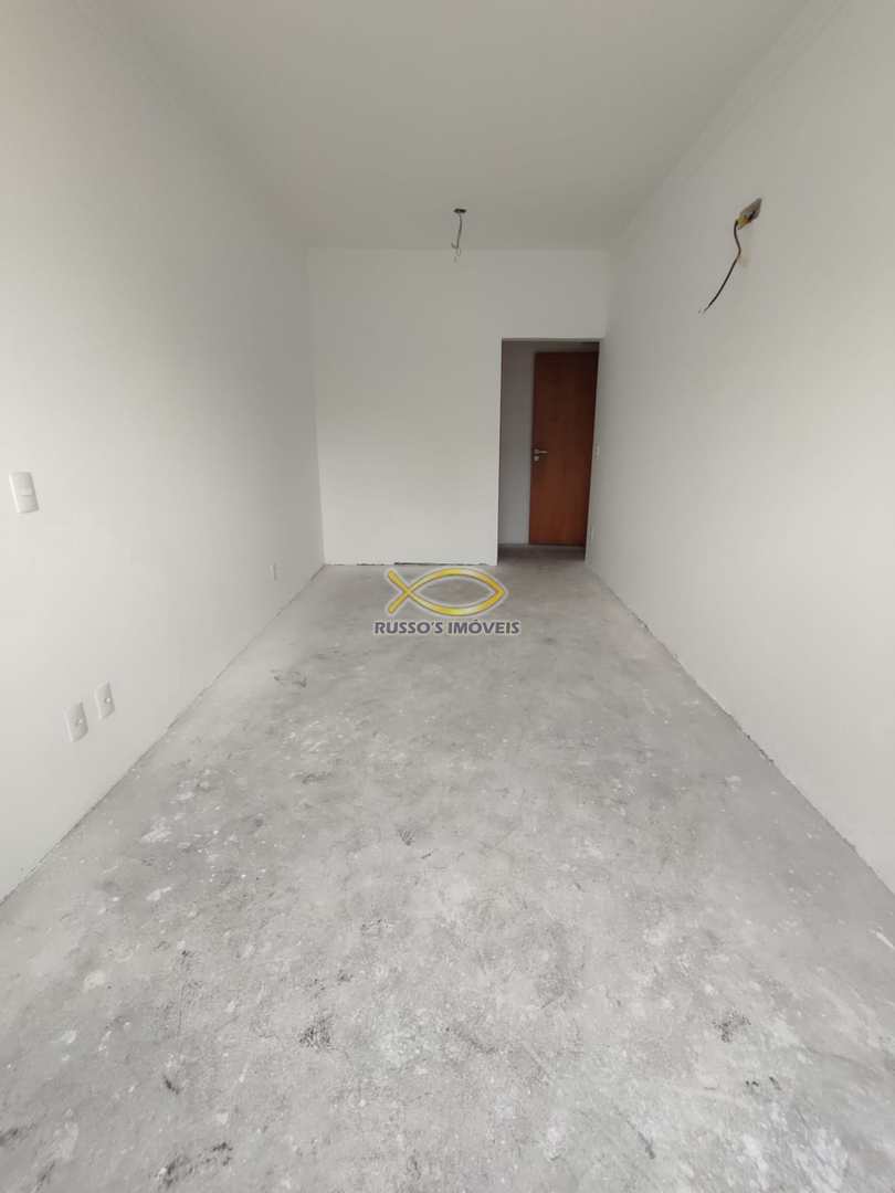 Apartamento à venda com 4 quartos, 250m² - Foto 13