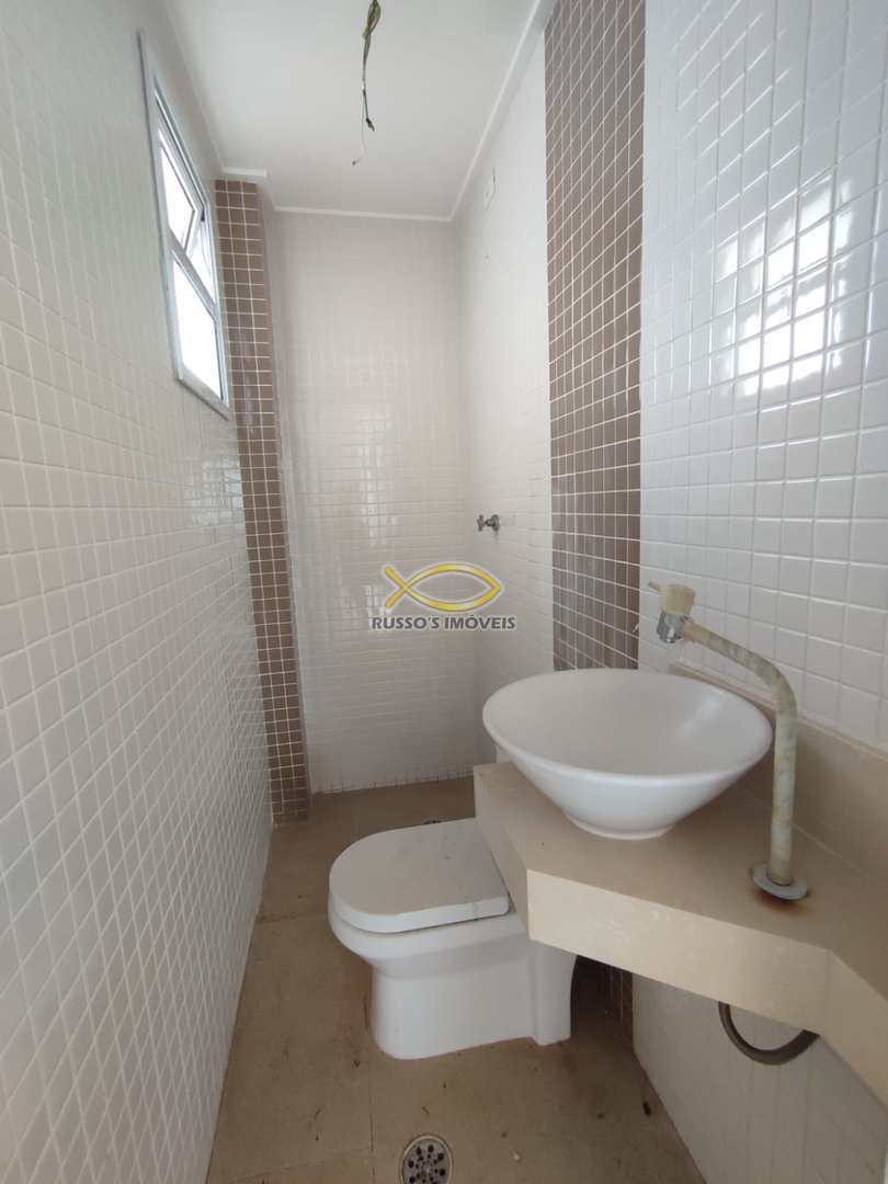 Apartamento à venda com 4 quartos, 250m² - Foto 38