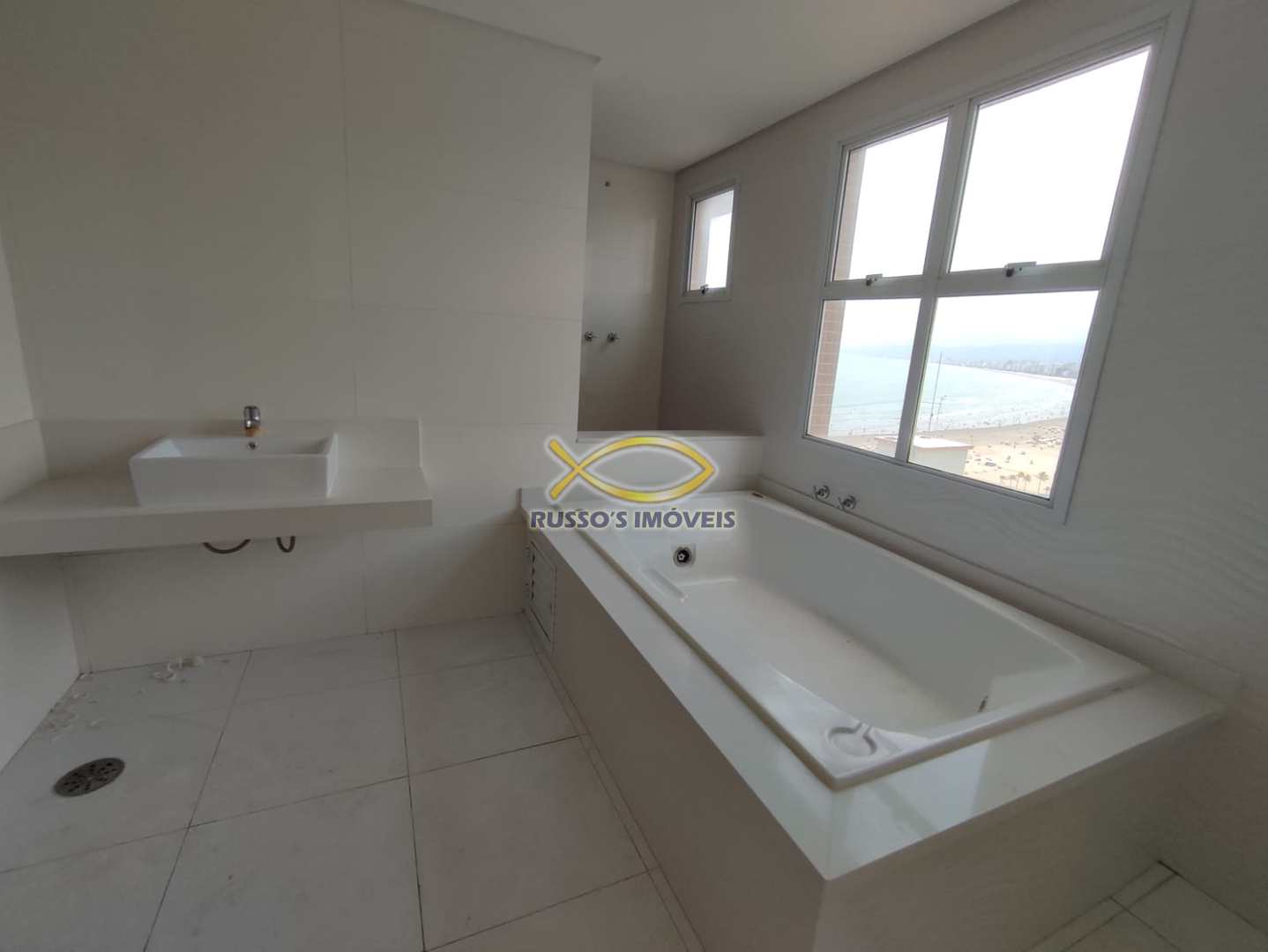 Apartamento à venda com 4 quartos, 250m² - Foto 56