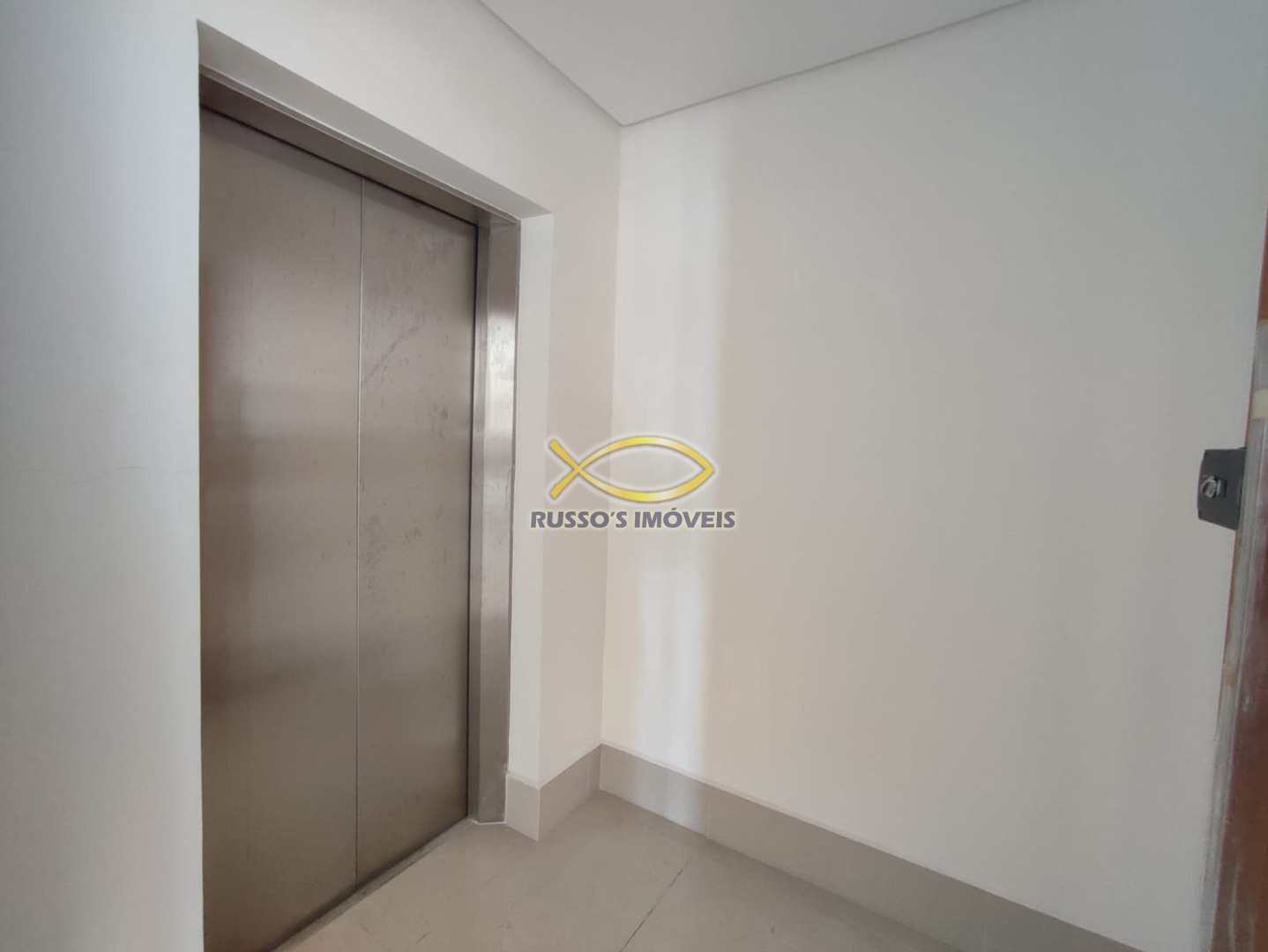 Apartamento à venda com 4 quartos, 250m² - Foto 9