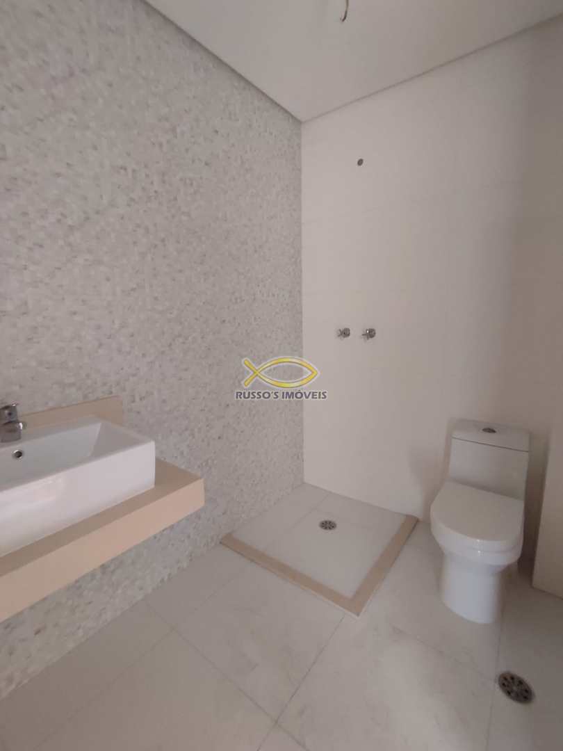 Apartamento à venda com 4 quartos, 250m² - Foto 30