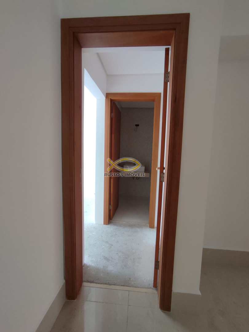 Apartamento à venda com 4 quartos, 250m² - Foto 19