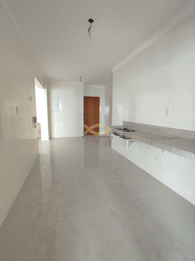 Apartamento à venda com 4 quartos, 250m² - Foto 27