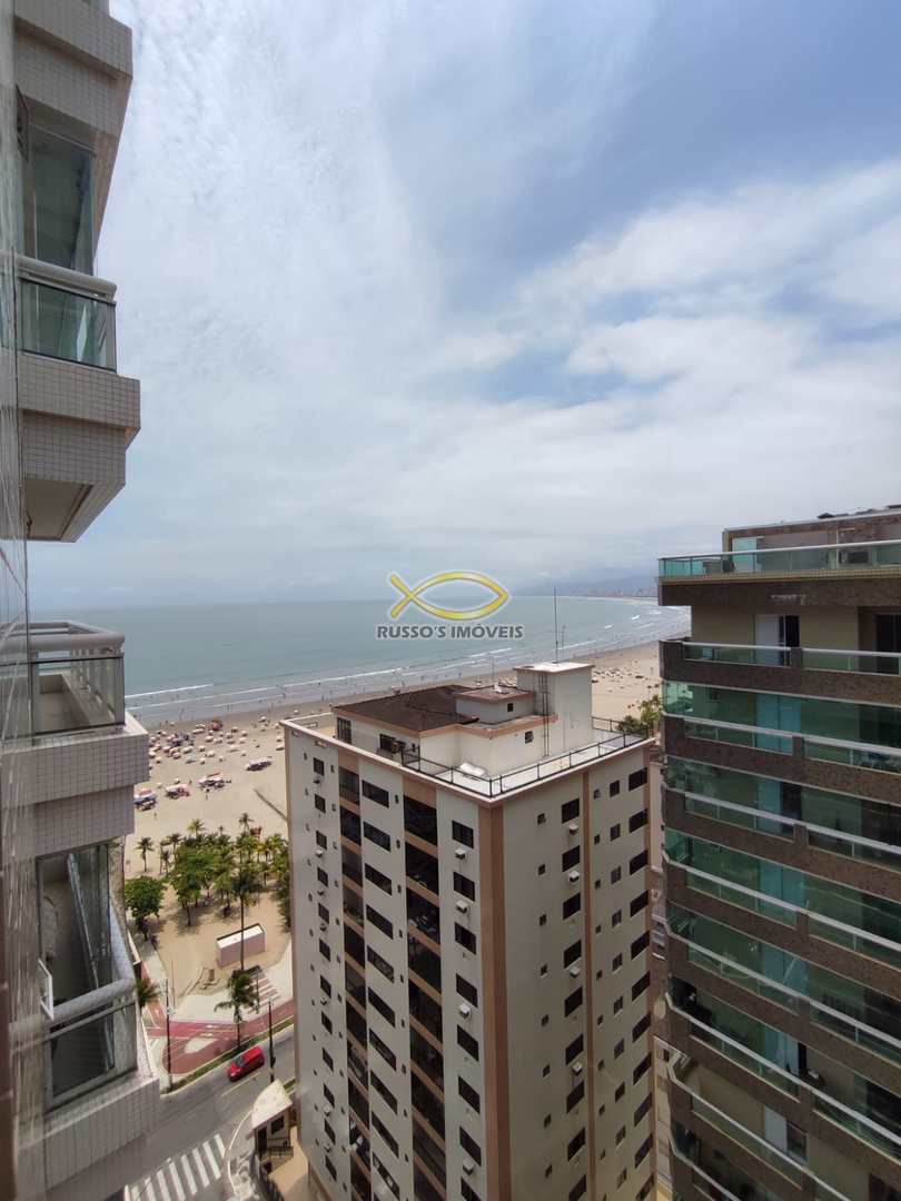 Apartamento à venda com 4 quartos, 250m² - Foto 15