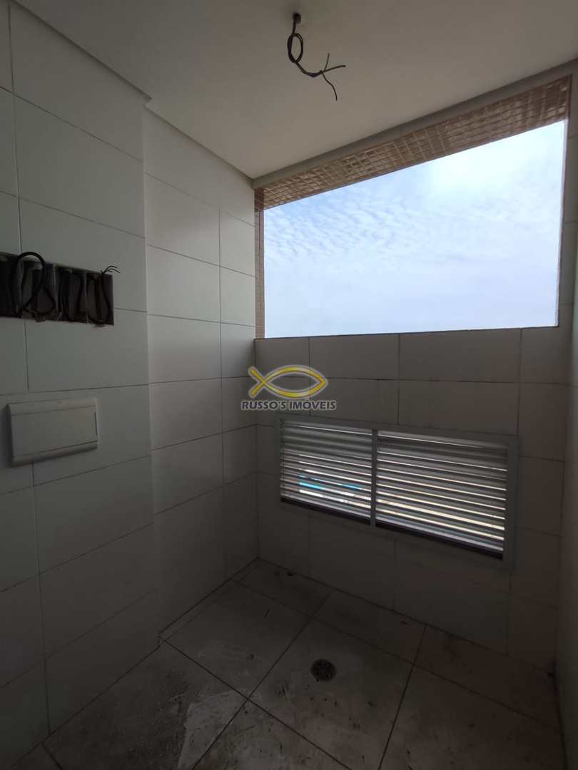 Apartamento à venda com 4 quartos, 250m² - Foto 40