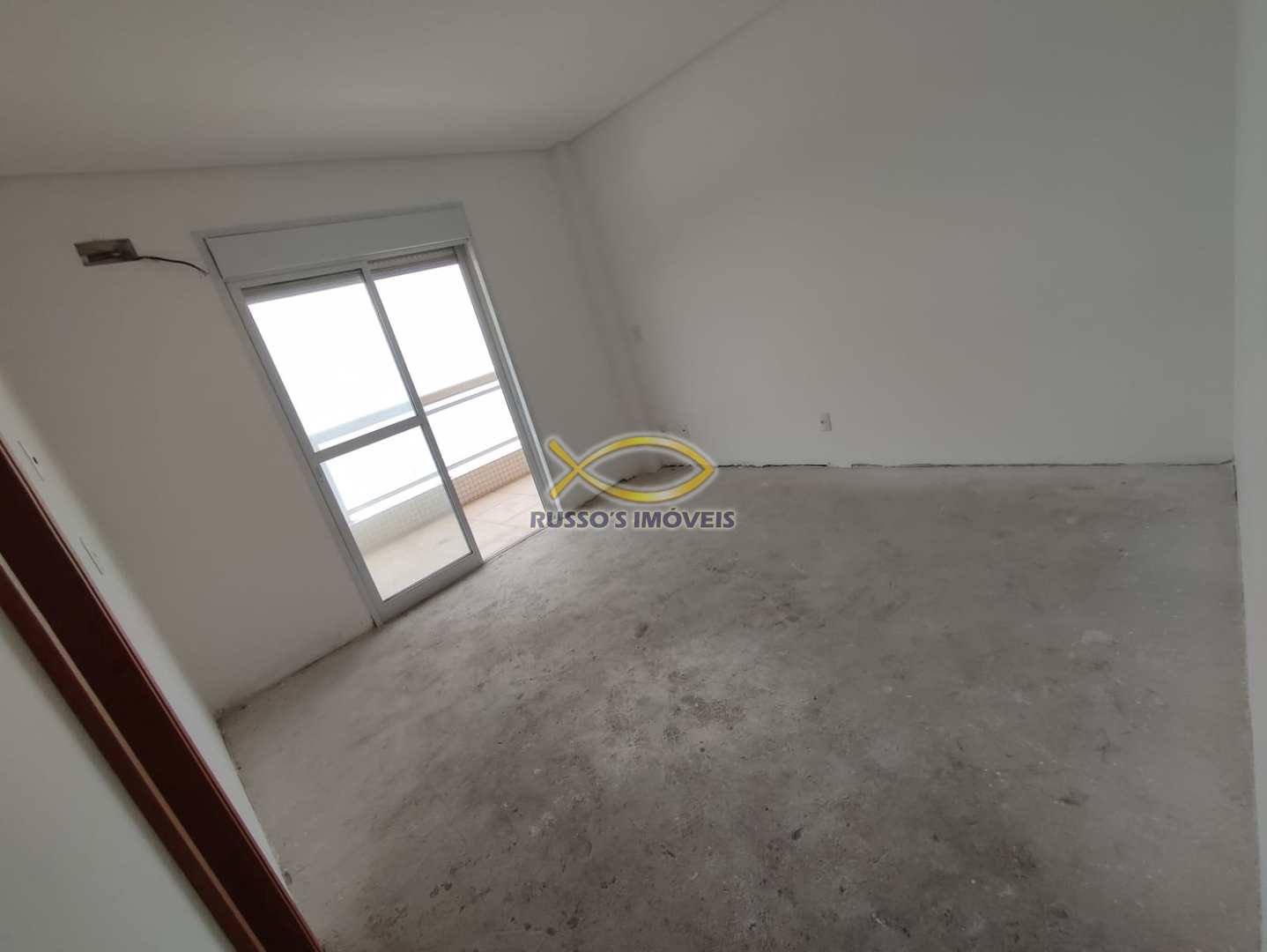 Apartamento à venda com 4 quartos, 250m² - Foto 51