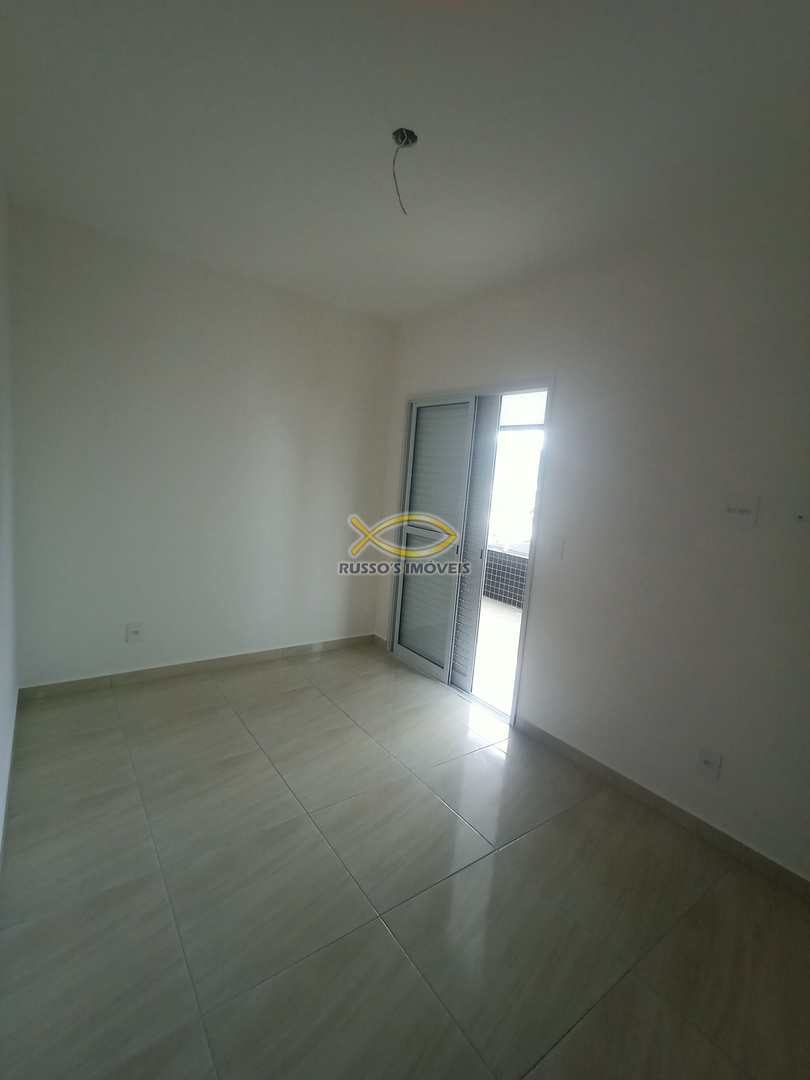 Apartamento à venda com 2 quartos, 62m² - Foto 15