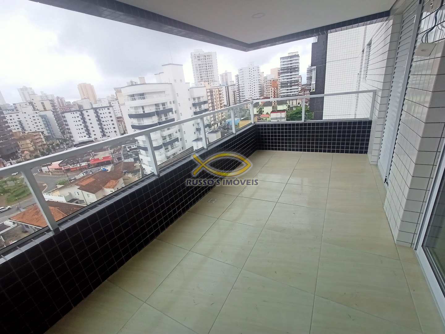 Apartamento à venda com 2 quartos, 62m² - Foto 12