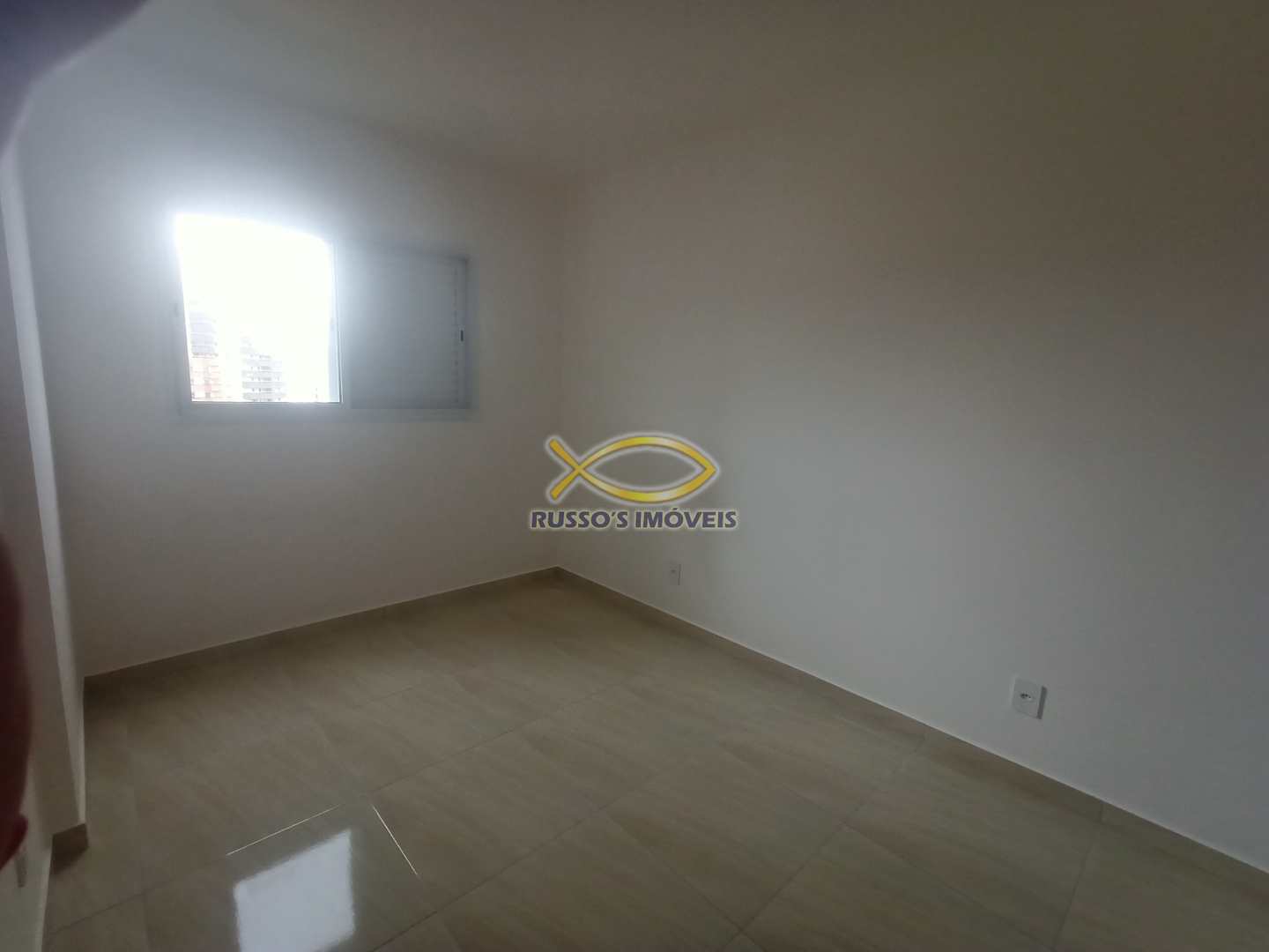 Apartamento à venda com 2 quartos, 62m² - Foto 18