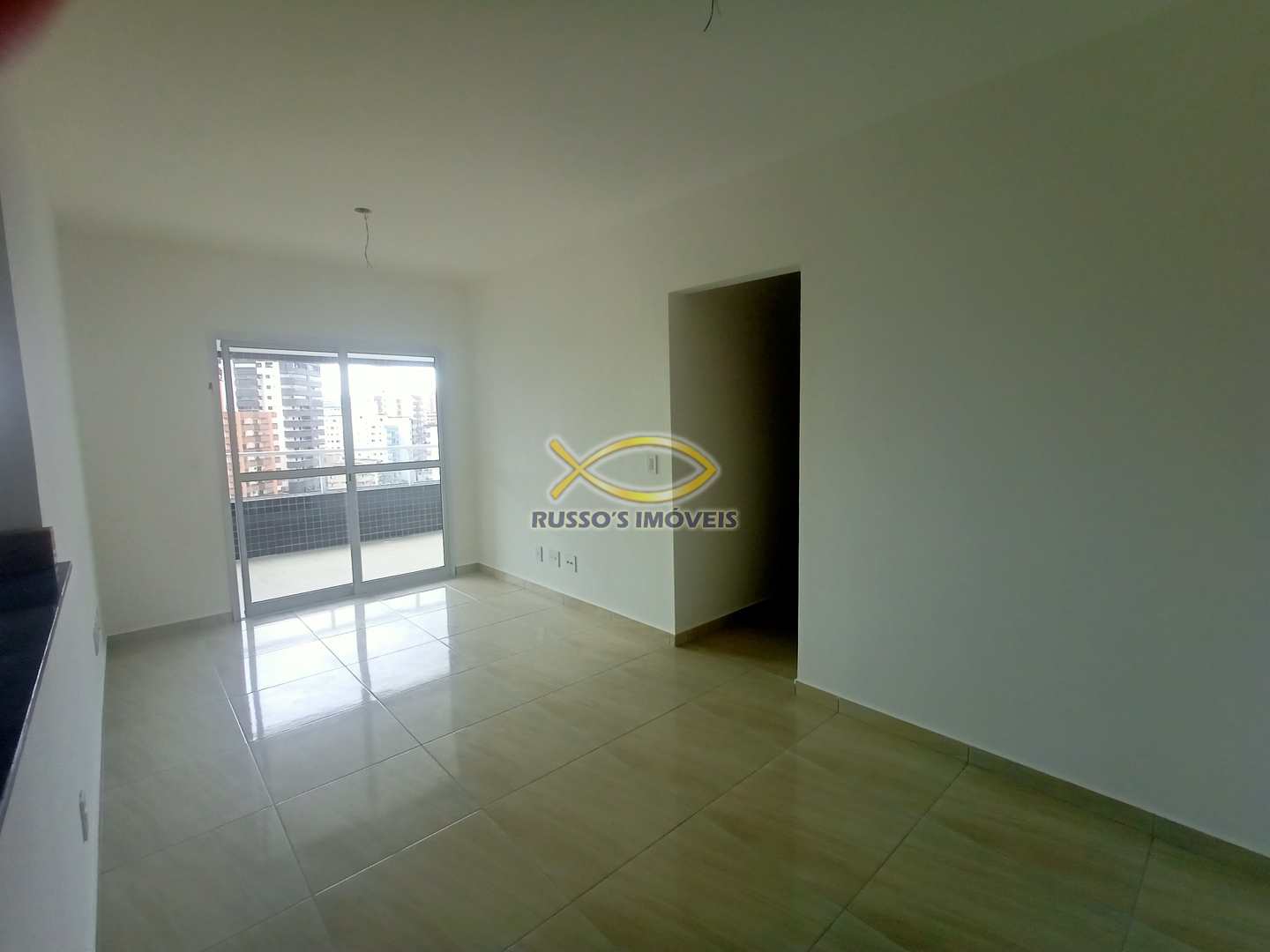 Apartamento à venda com 2 quartos, 62m² - Foto 7