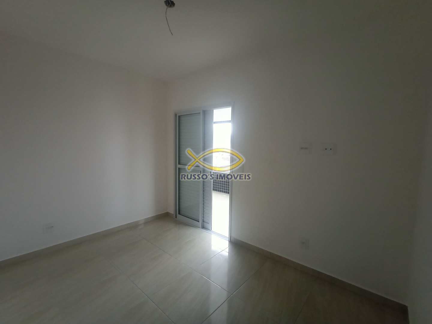 Apartamento à venda com 2 quartos, 62m² - Foto 16