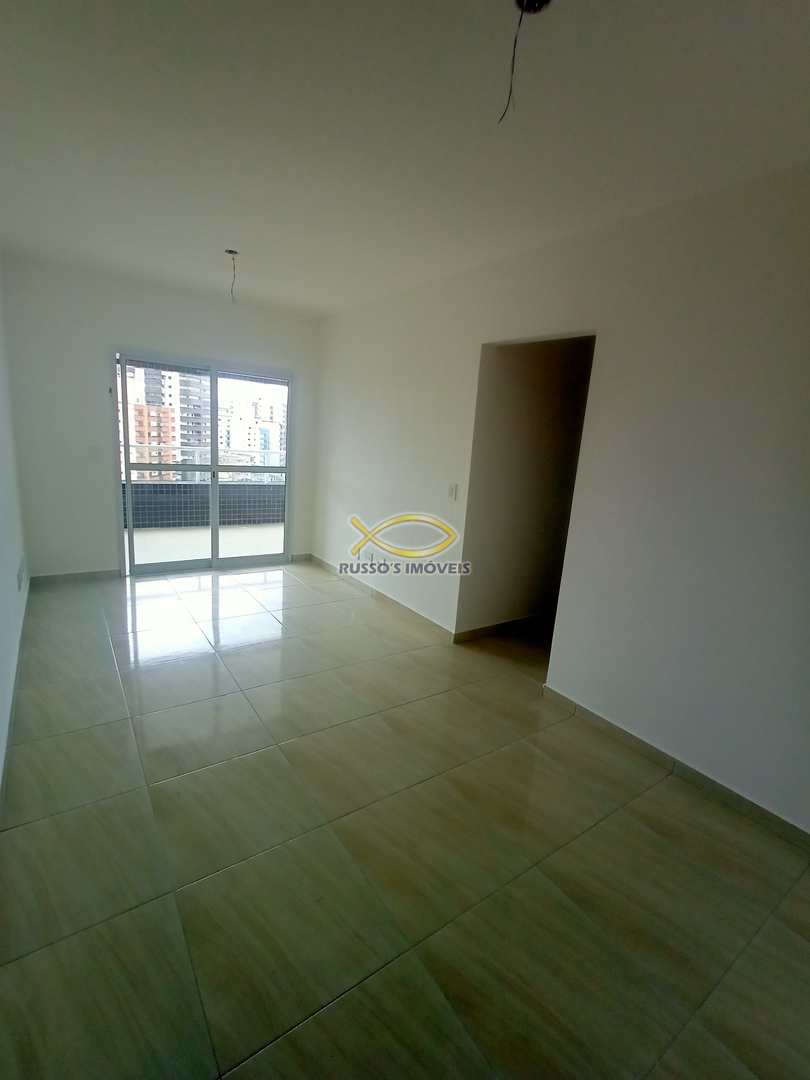 Apartamento à venda com 2 quartos, 62m² - Foto 8