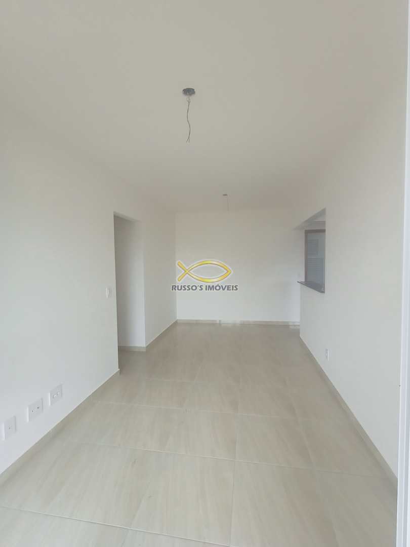 Apartamento à venda com 2 quartos, 62m² - Foto 9