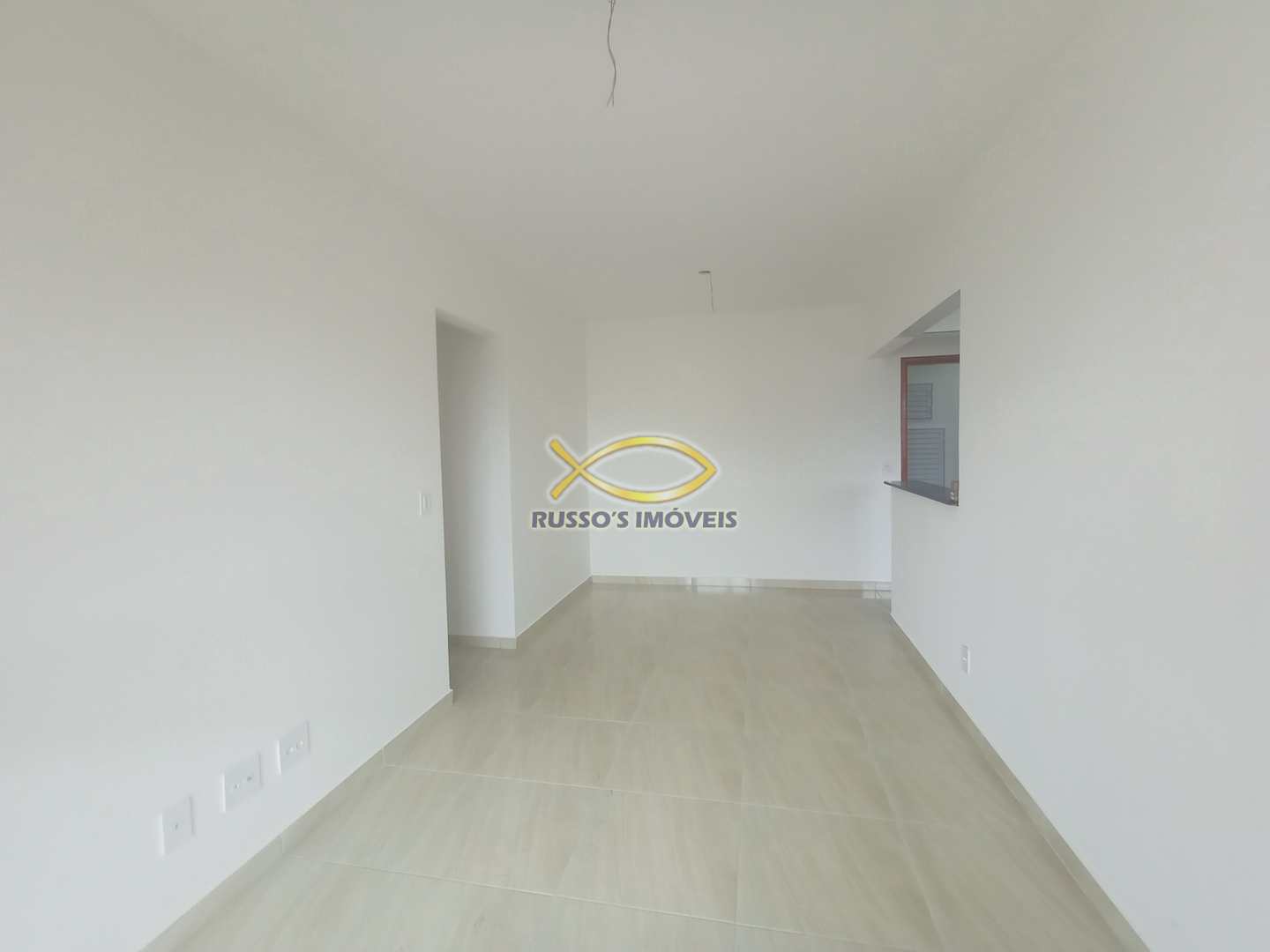 Apartamento à venda com 2 quartos, 62m² - Foto 10