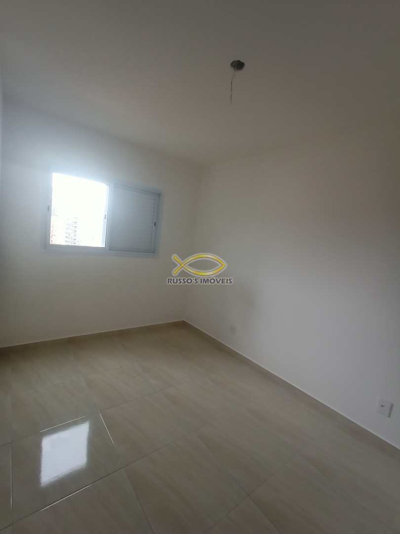 Apartamento à venda com 2 quartos, 62m² - Foto 17