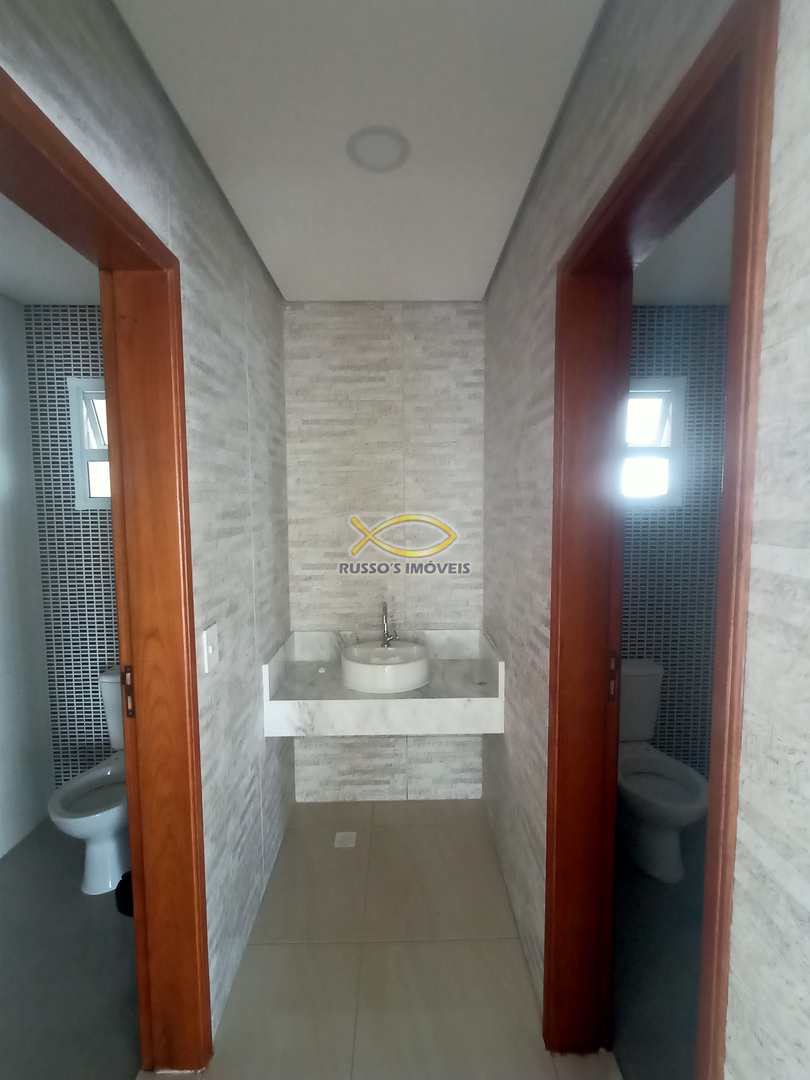 Apartamento à venda com 2 quartos, 62m² - Foto 29