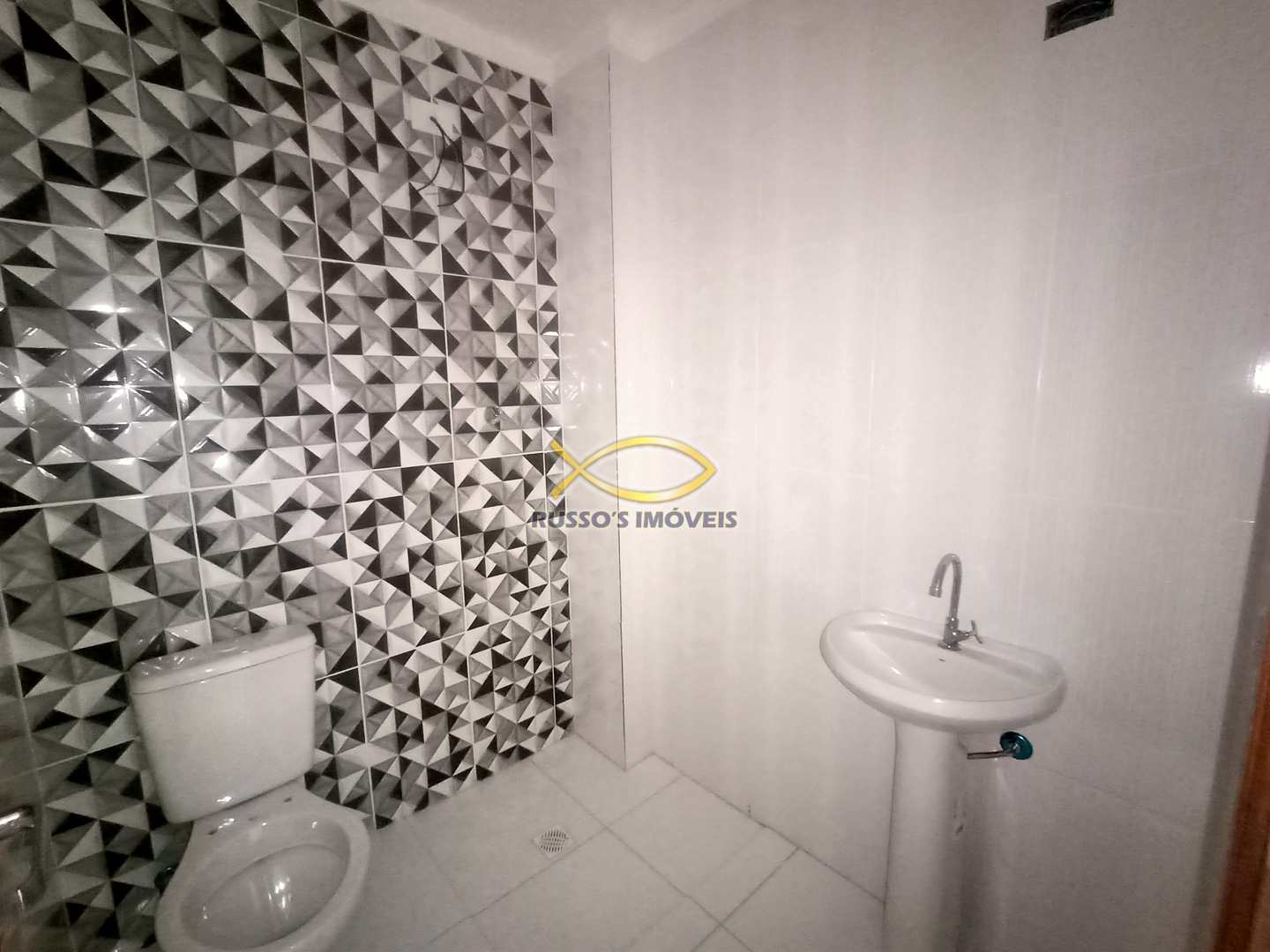 Apartamento à venda com 2 quartos, 62m² - Foto 14